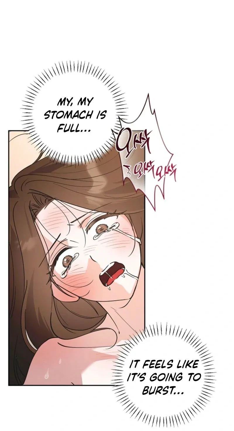 The Guy Friend Right Under My Nose Chapter 15 page 39 - 