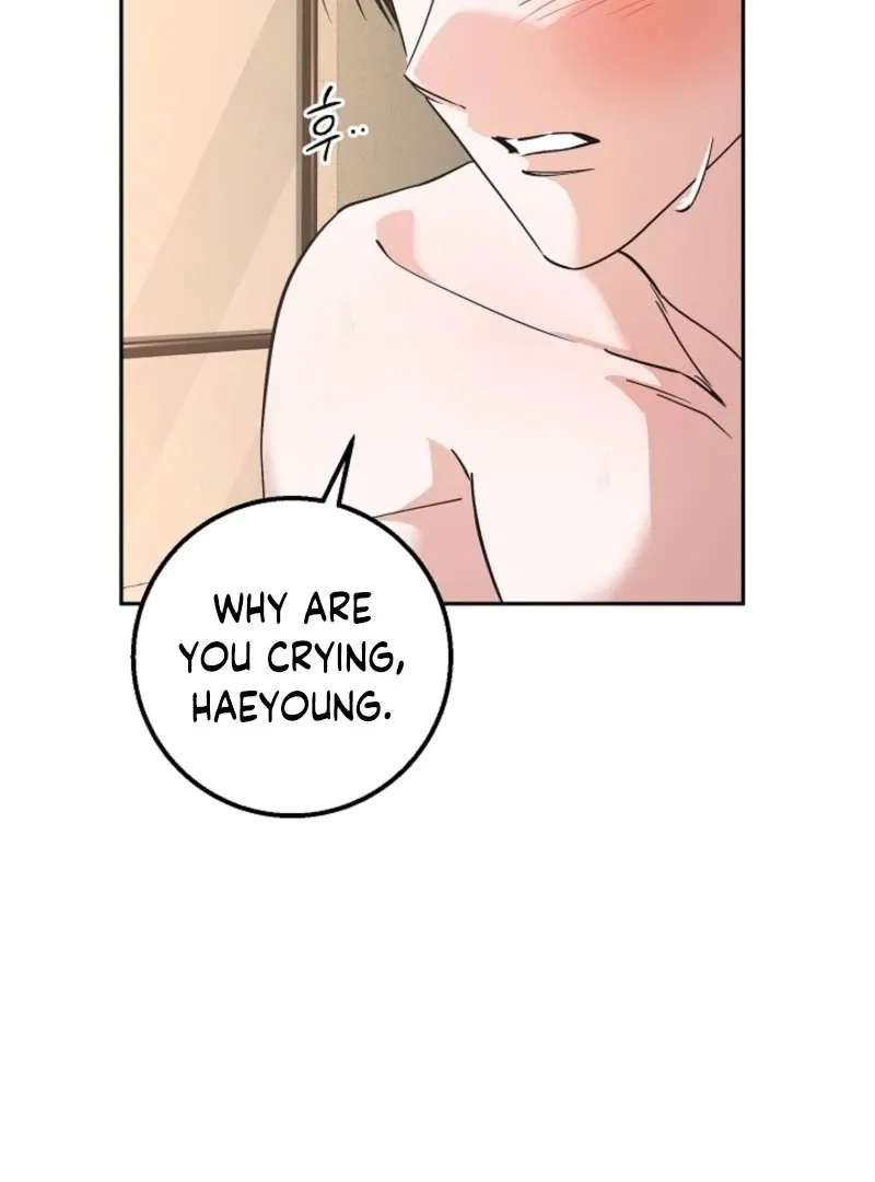The Guy Friend Right Under My Nose Chapter 15 page 41 - 
