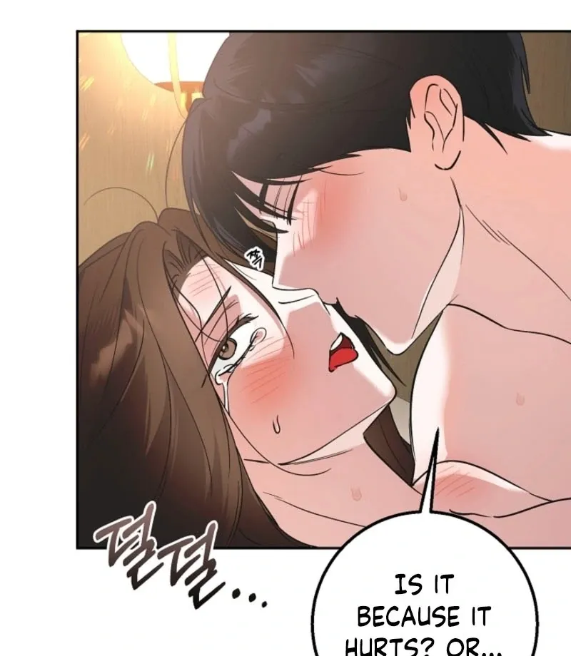 The Guy Friend Right Under My Nose Chapter 15 page 42 - 