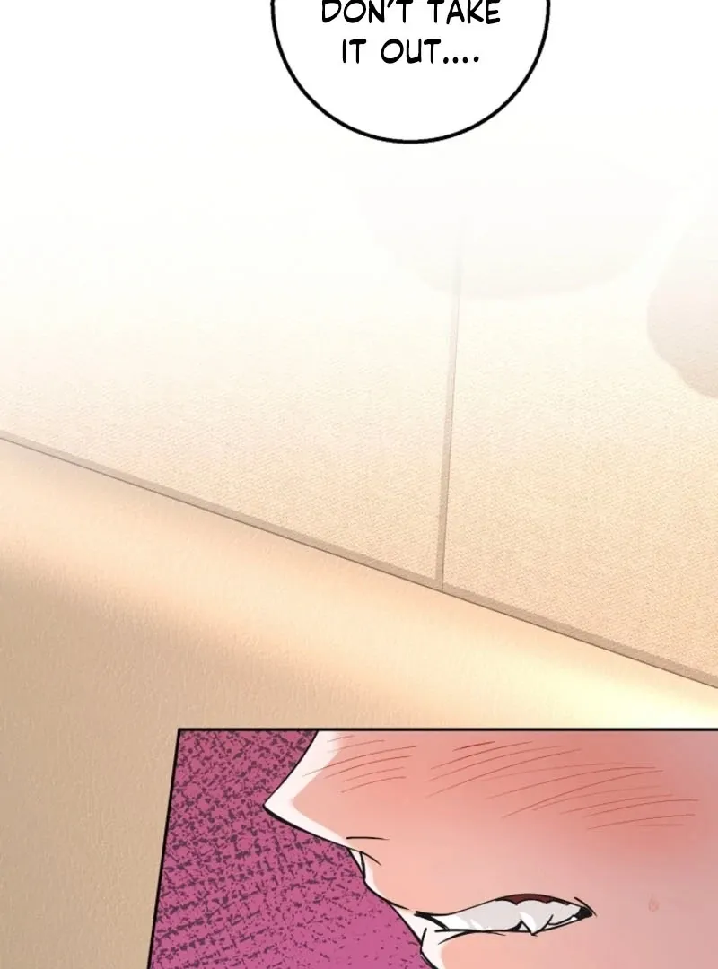 The Guy Friend Right Under My Nose Chapter 15 page 45 - 