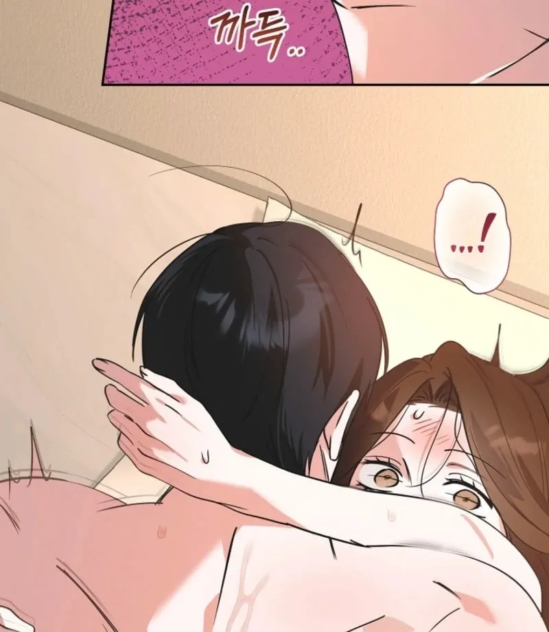 The Guy Friend Right Under My Nose Chapter 15 page 46 - 