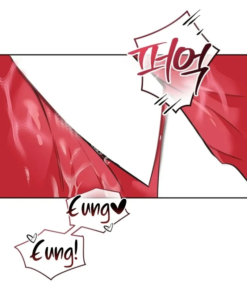 The Guy Friend Right Under My Nose Chapter 15 page 50 - 