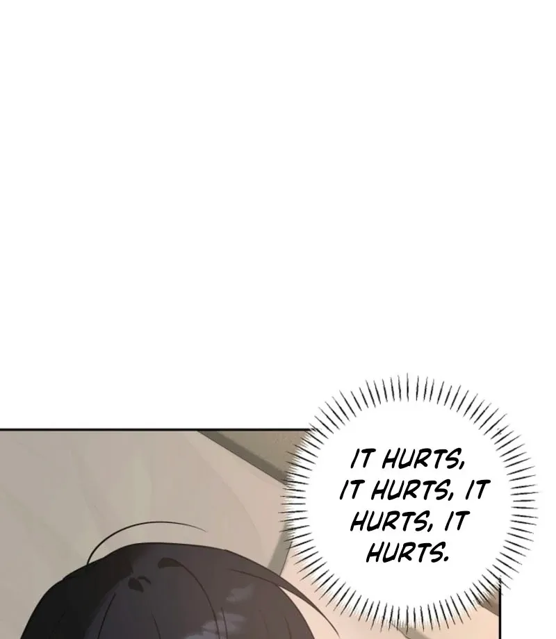 The Guy Friend Right Under My Nose Chapter 15 page 51 - 