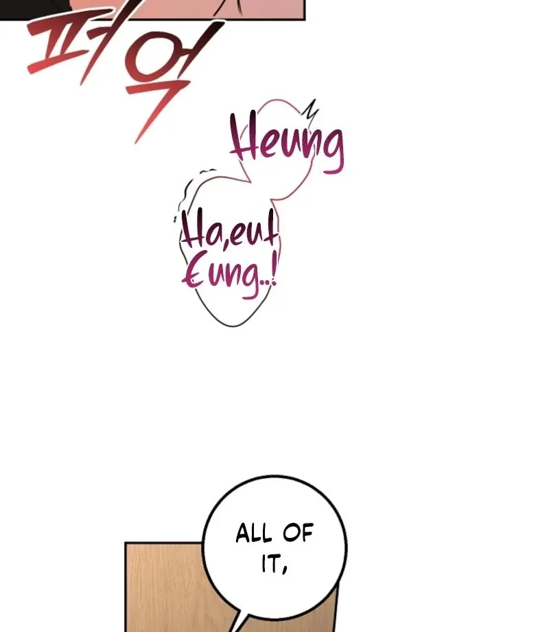 The Guy Friend Right Under My Nose Chapter 15 page 56 - 