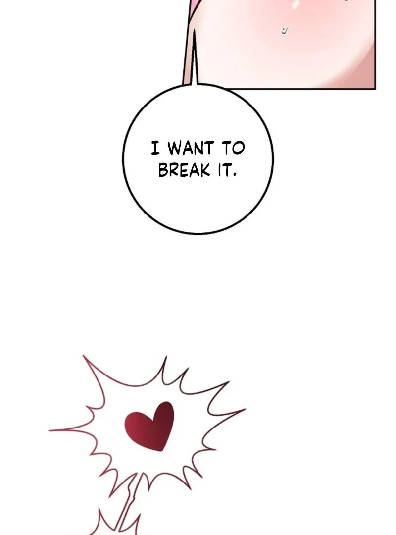 The Guy Friend Right Under My Nose Chapter 15 page 58 - 