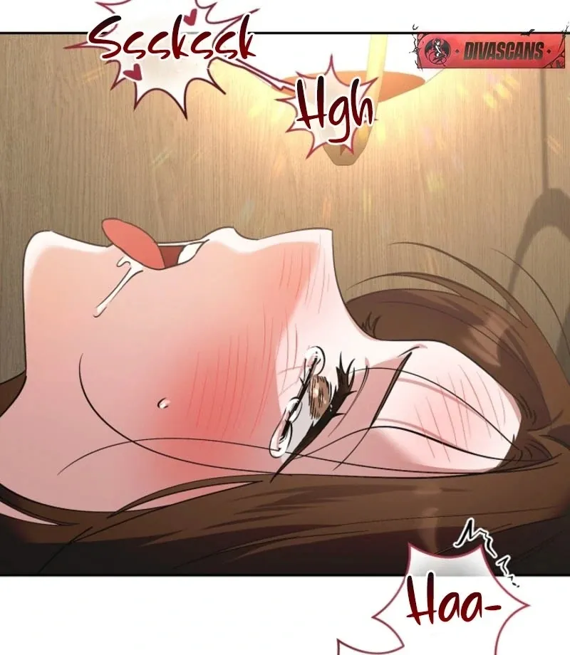 The Guy Friend Right Under My Nose Chapter 15 page 59 - 