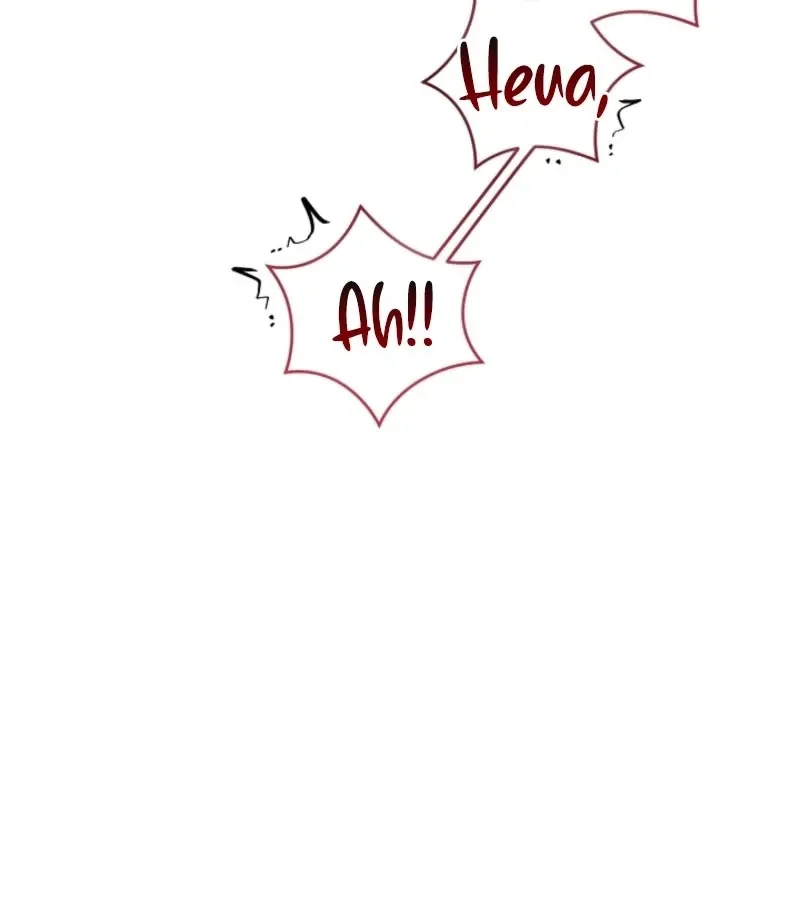 The Guy Friend Right Under My Nose Chapter 15 page 60 - 