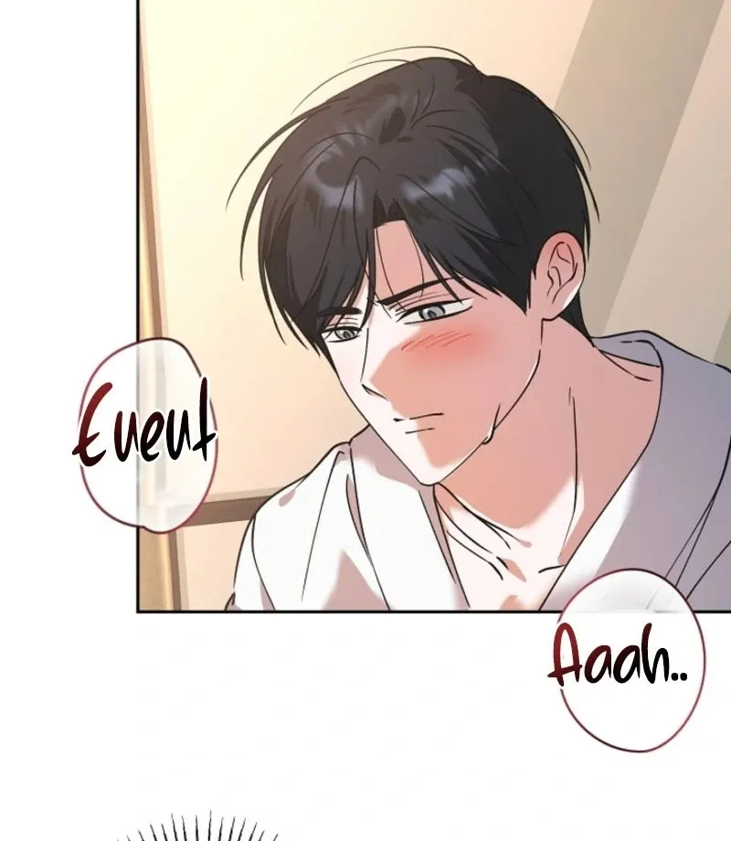 The Guy Friend Right Under My Nose Chapter 15 page 7 - 