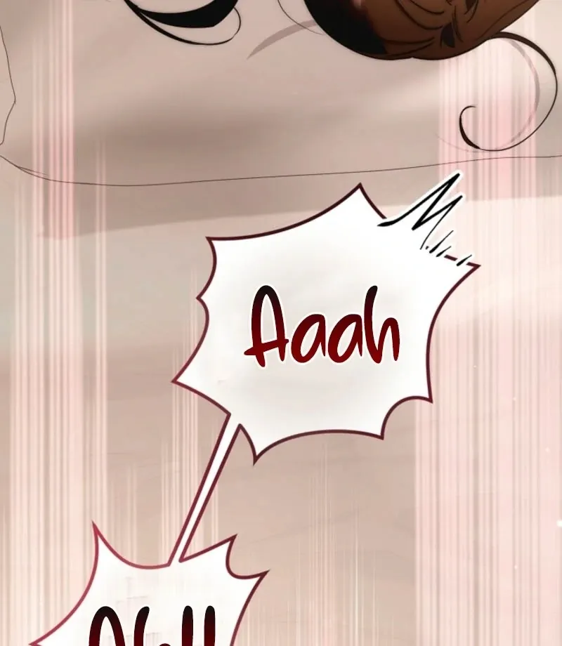 The Guy Friend Right Under My Nose Chapter 15 page 64 - 