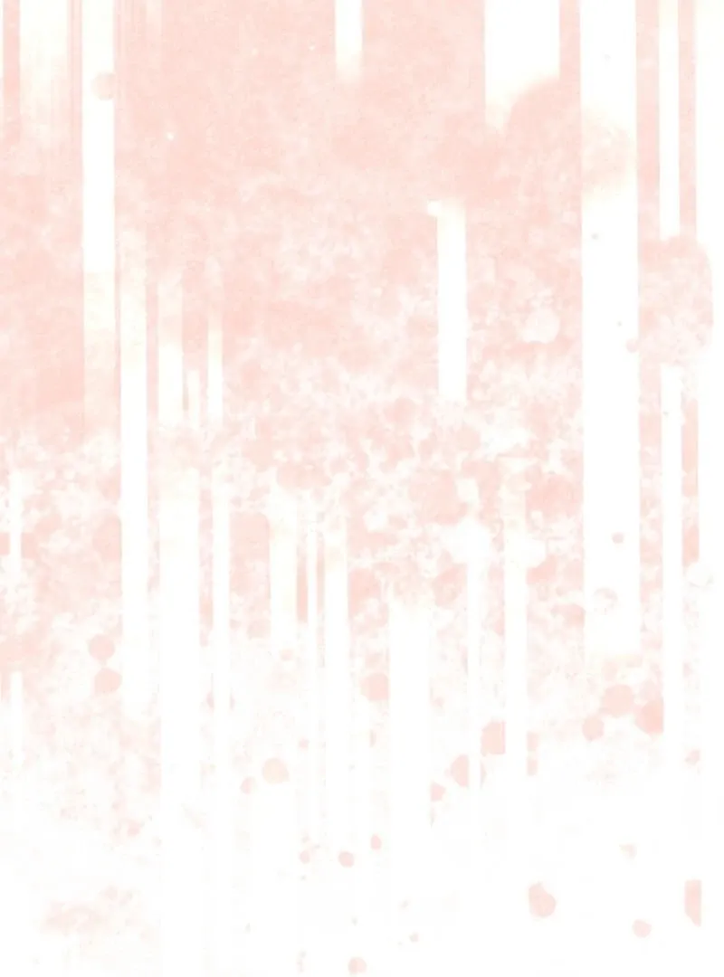 The Guy Friend Right Under My Nose Chapter 15 page 66 - 
