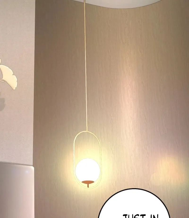 The Guy Friend Right Under My Nose Chapter 15 page 69 - 