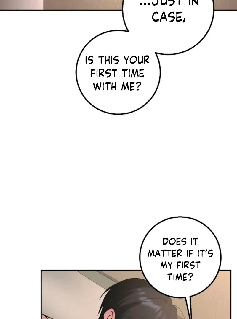 The Guy Friend Right Under My Nose Chapter 15 page 70 - 