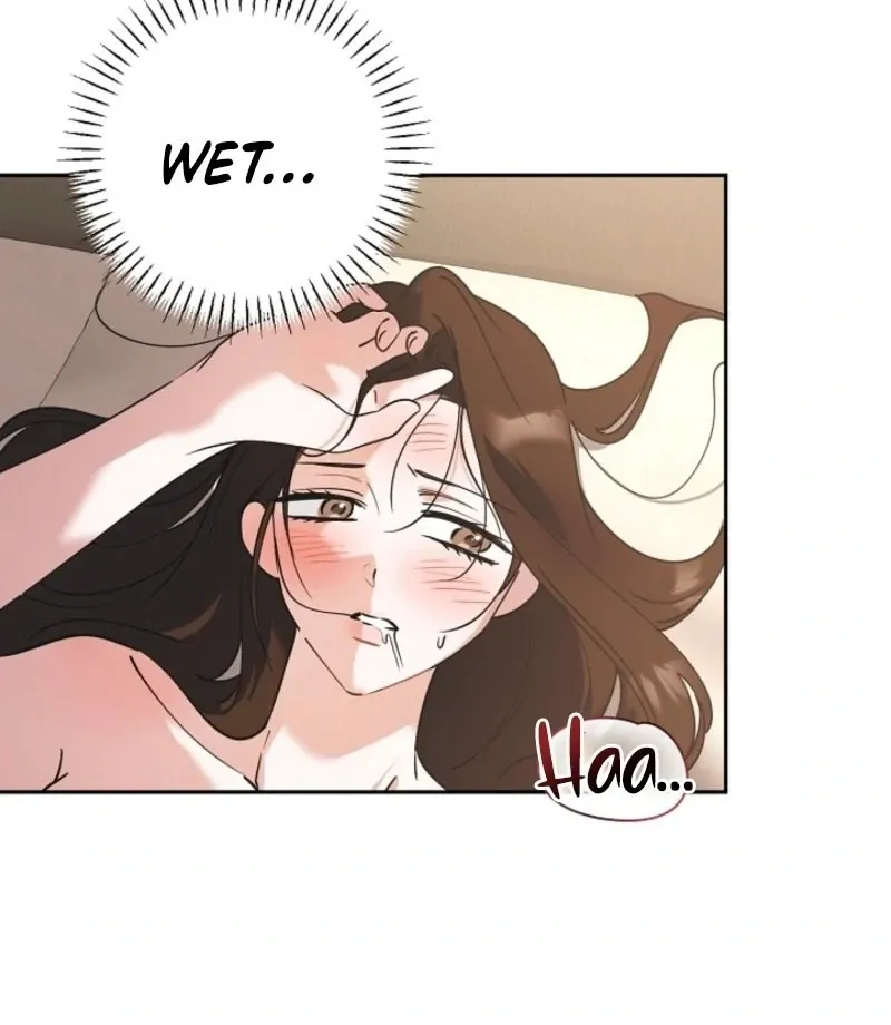 The Guy Friend Right Under My Nose Chapter 15 page 8 - 