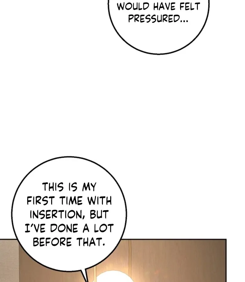 The Guy Friend Right Under My Nose Chapter 15 page 72 - 
