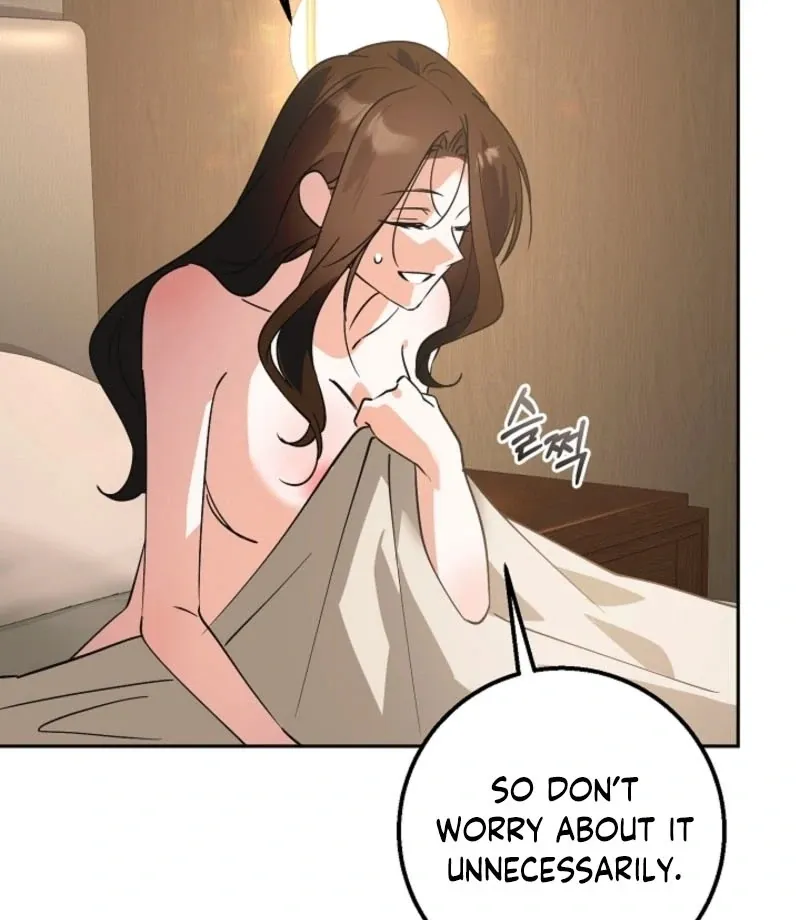 The Guy Friend Right Under My Nose Chapter 15 page 73 - 