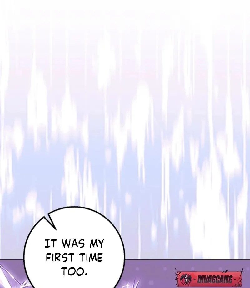 The Guy Friend Right Under My Nose Chapter 15 page 76 - 
