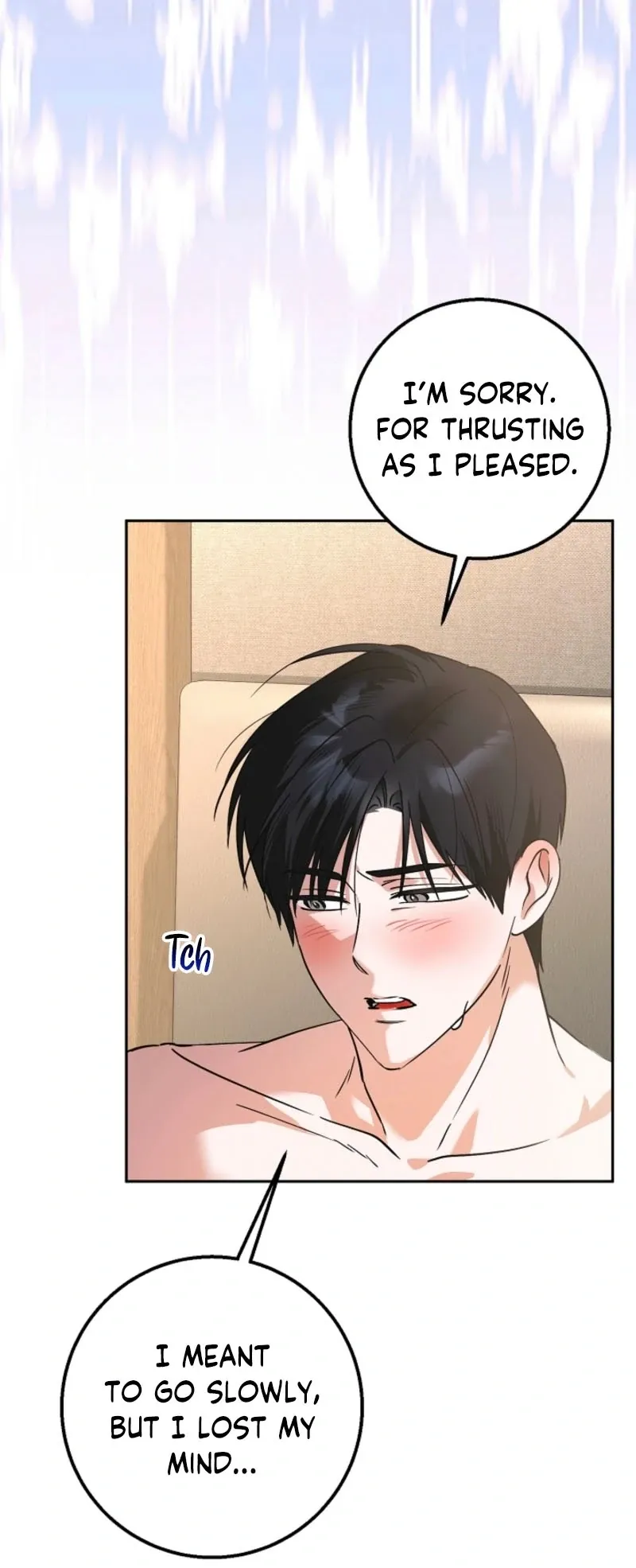 The Guy Friend Right Under My Nose Chapter 15 page 78 - 