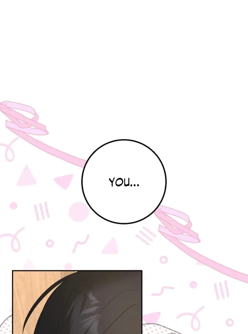 The Guy Friend Right Under My Nose Chapter 15 page 79 - 