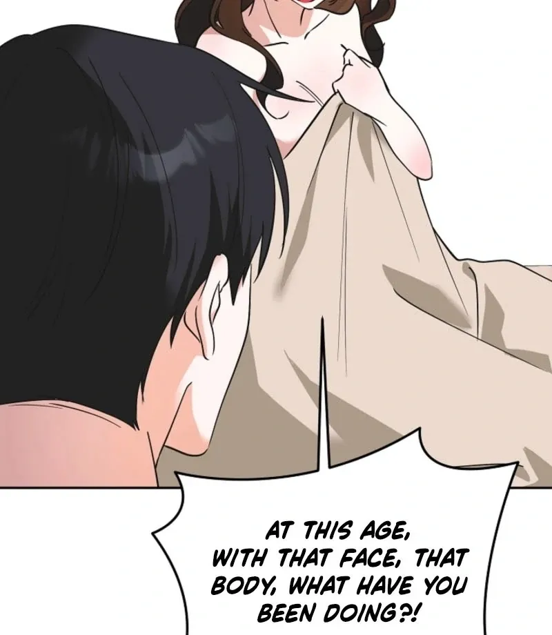 The Guy Friend Right Under My Nose Chapter 15 page 81 - 