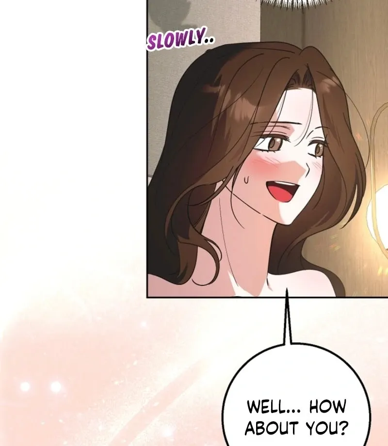 The Guy Friend Right Under My Nose Chapter 15 page 85 - 