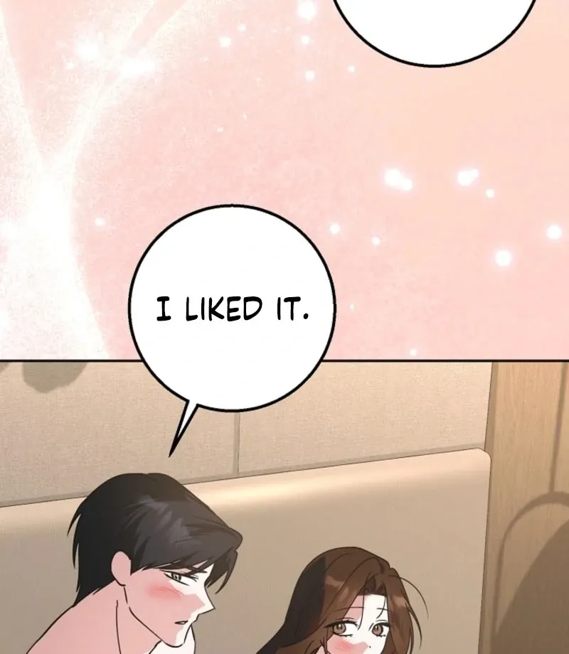 The Guy Friend Right Under My Nose Chapter 15 page 86 - 