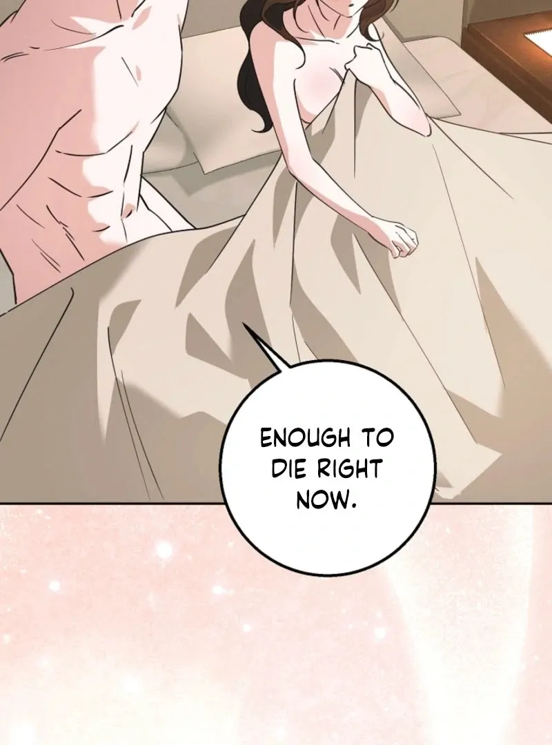 The Guy Friend Right Under My Nose Chapter 15 page 87 - 