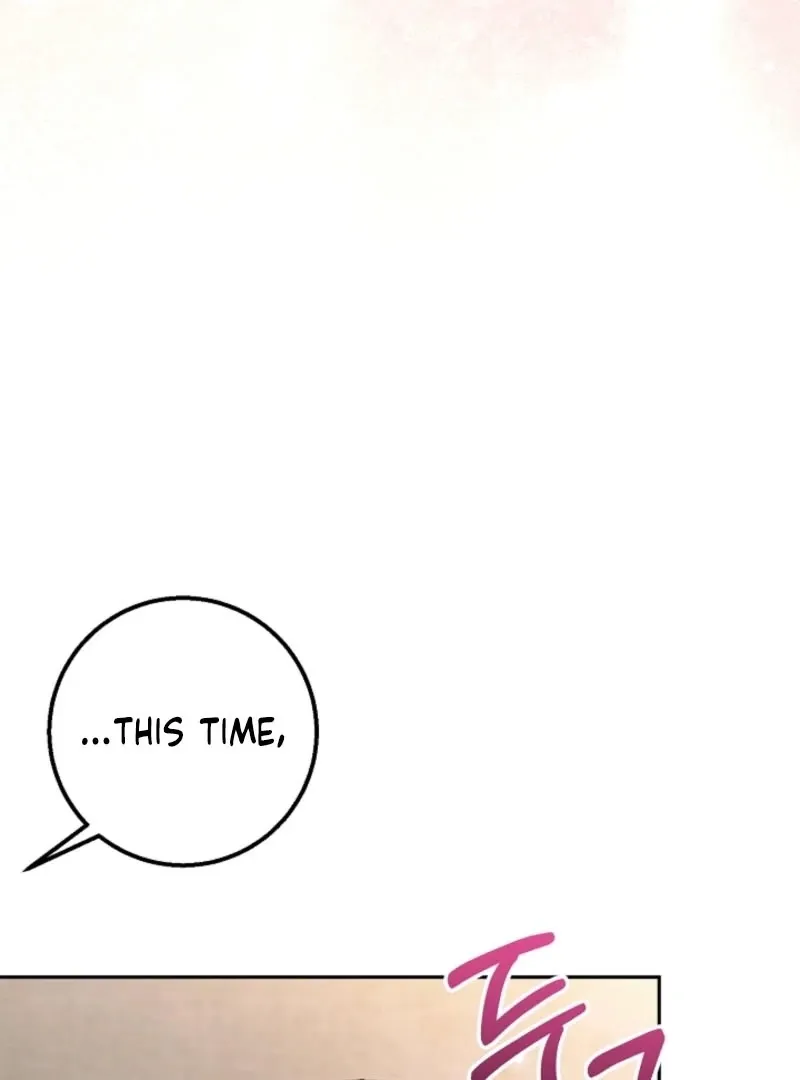 The Guy Friend Right Under My Nose Chapter 15 page 88 - 
