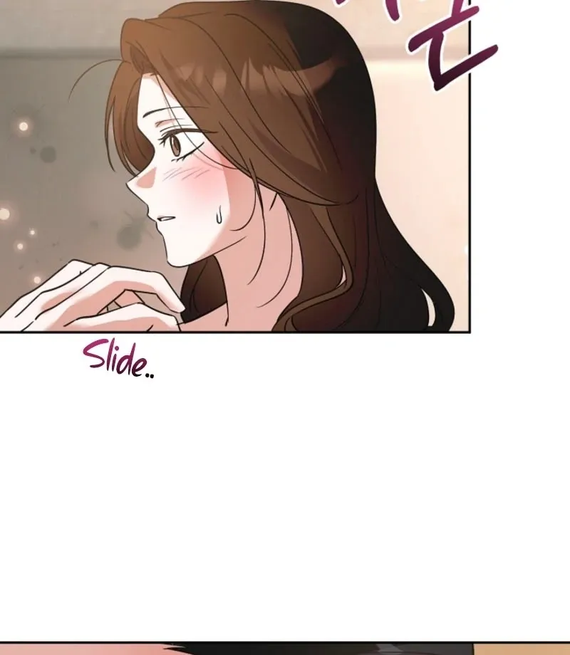 The Guy Friend Right Under My Nose Chapter 15 page 89 - 