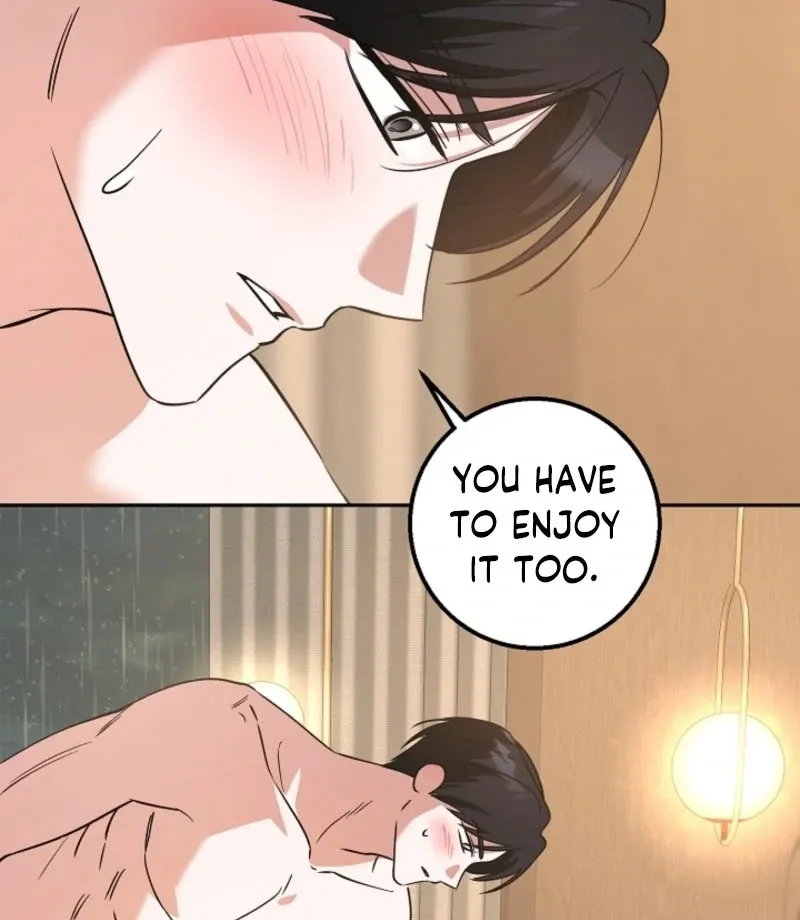The Guy Friend Right Under My Nose Chapter 15 page 90 - 