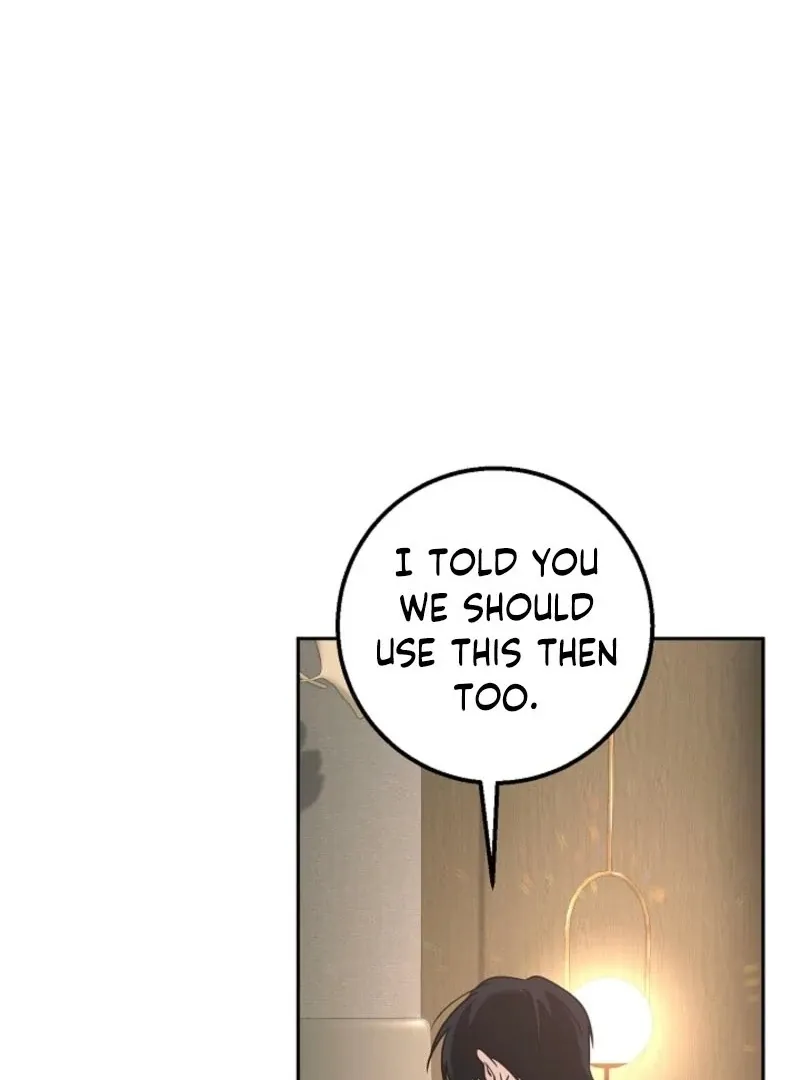 The Guy Friend Right Under My Nose Chapter 15 page 10 - 