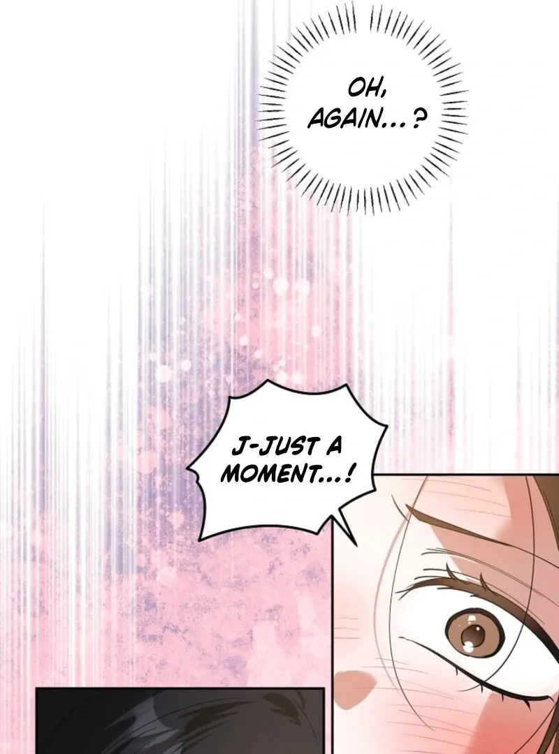 The Guy Friend Right Under My Nose Chapter 15 page 92 - 
