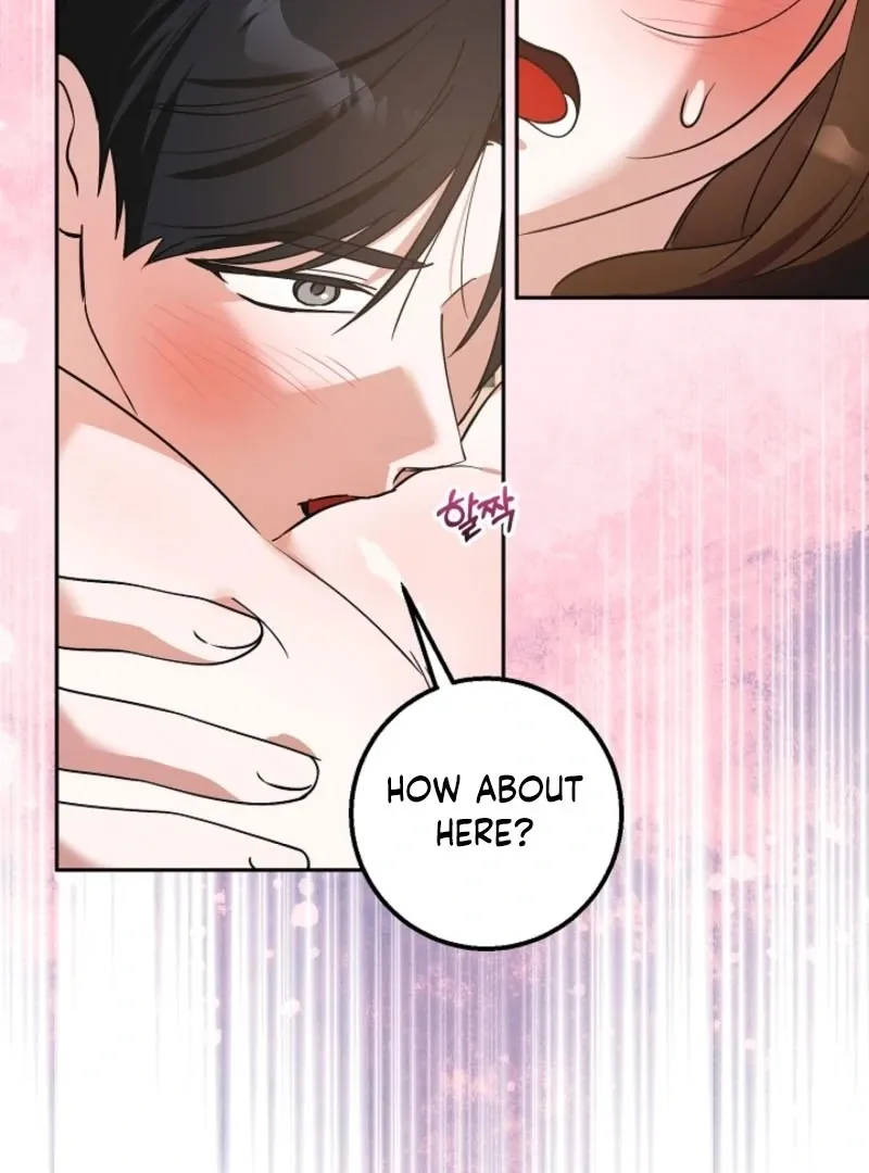 The Guy Friend Right Under My Nose Chapter 15 page 93 - 
