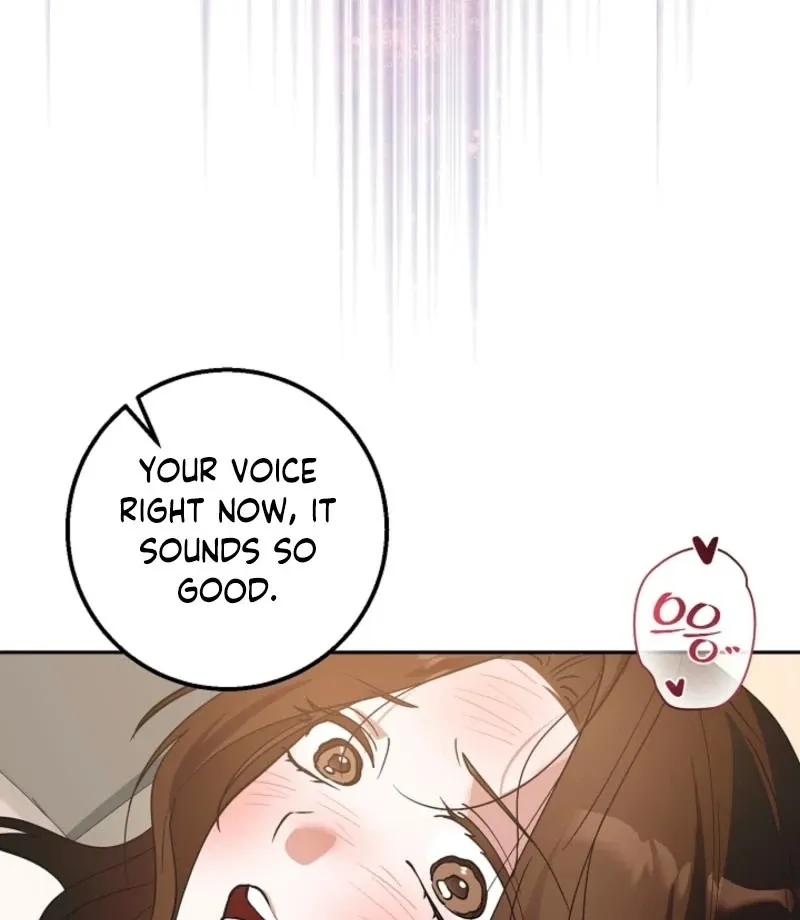 The Guy Friend Right Under My Nose Chapter 15 page 94 - 