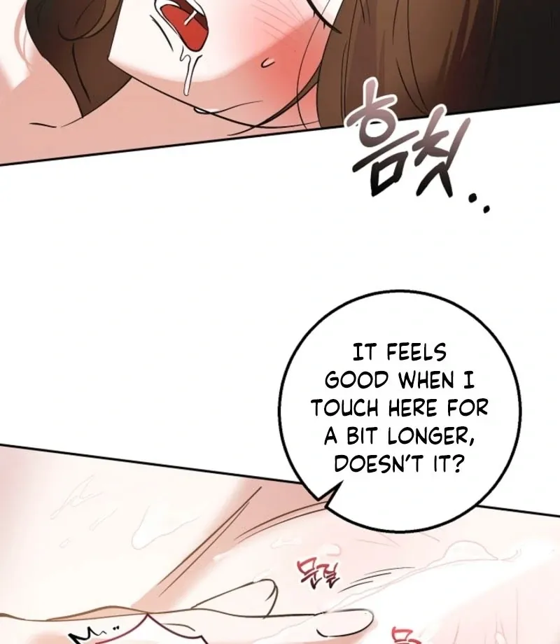 The Guy Friend Right Under My Nose Chapter 15 page 95 - 