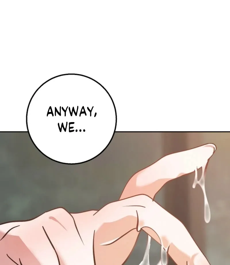 The Guy Friend Right Under My Nose Chapter 15 page 98 - 