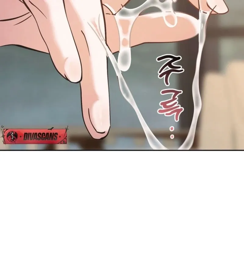 The Guy Friend Right Under My Nose Chapter 15 page 99 - 