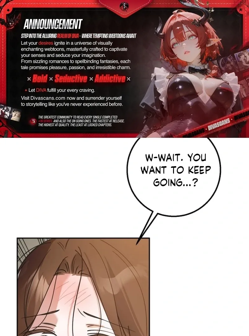The Guy Friend Right Under My Nose Chapter 16 page 1 - 