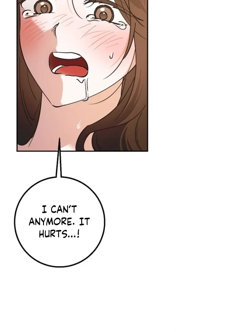 The Guy Friend Right Under My Nose Chapter 16 page 2 - 