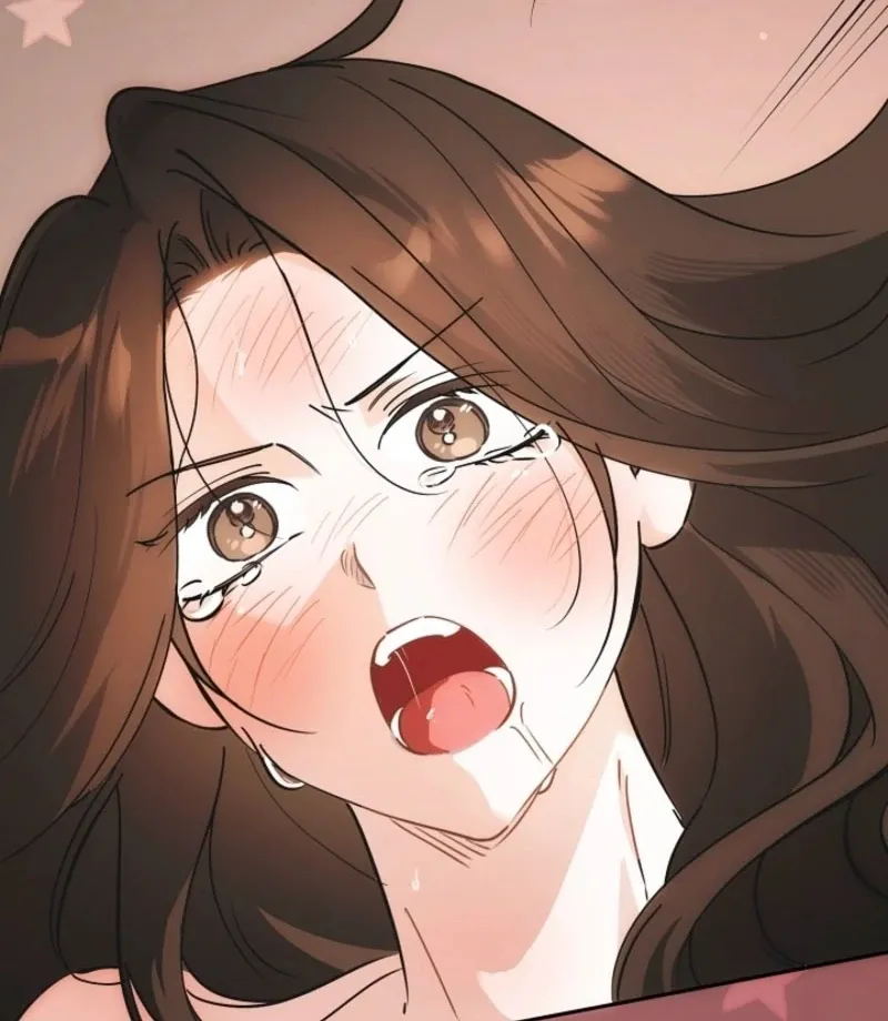 The Guy Friend Right Under My Nose Chapter 16 page 11 - 