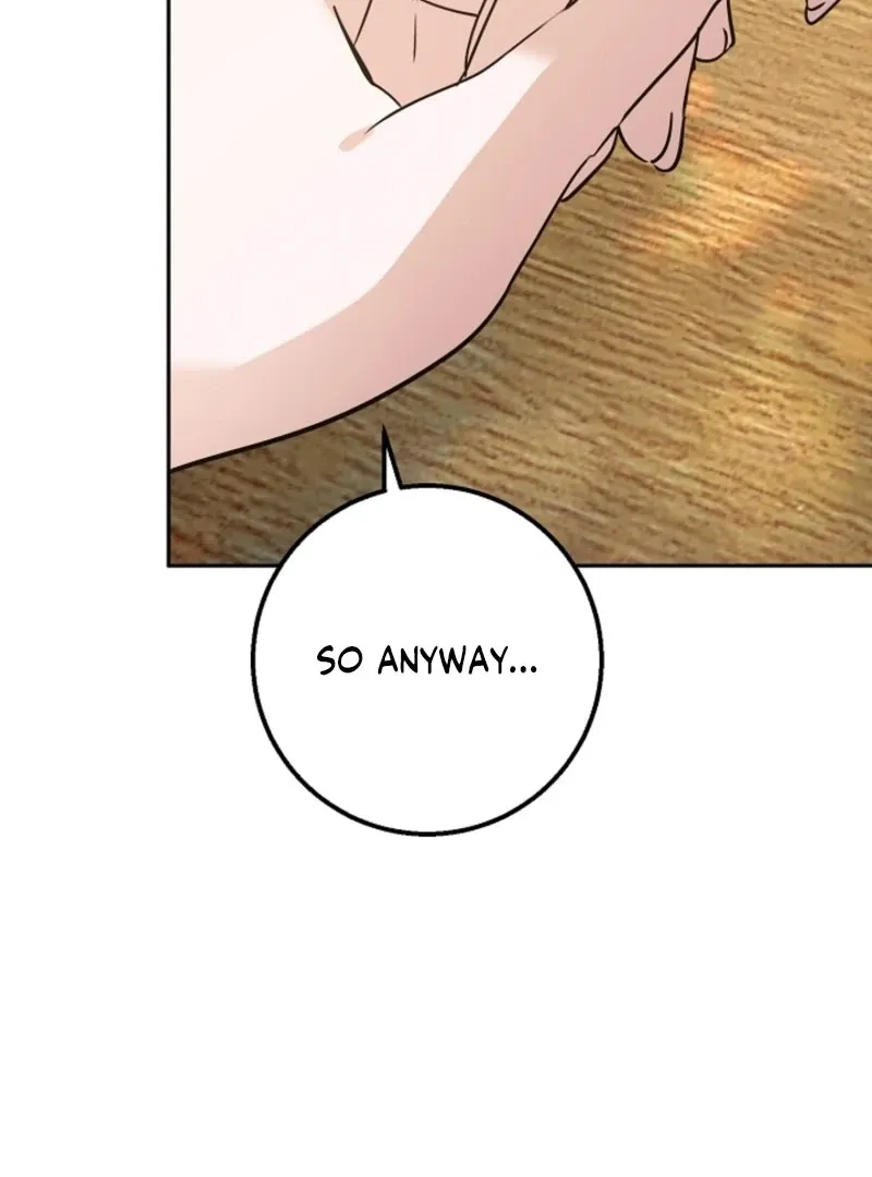 The Guy Friend Right Under My Nose Chapter 16 page 101 - 