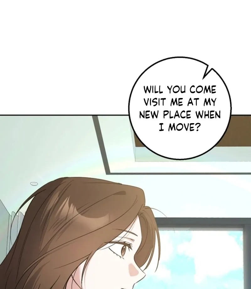 The Guy Friend Right Under My Nose Chapter 16 page 102 - 