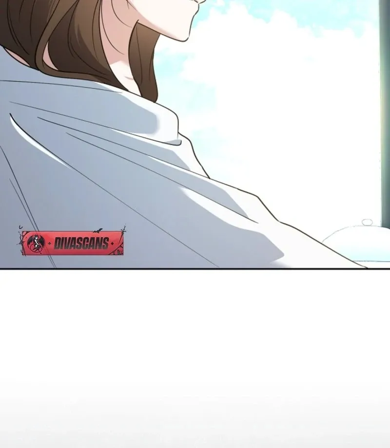 The Guy Friend Right Under My Nose Chapter 16 page 103 - 