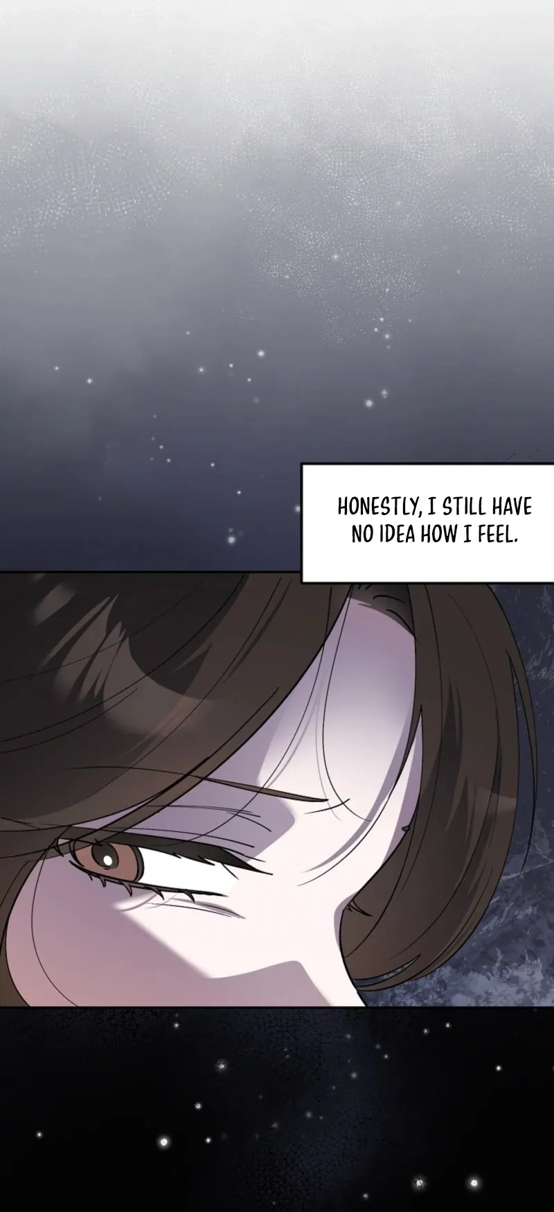 The Guy Friend Right Under My Nose Chapter 16 page 104 - 