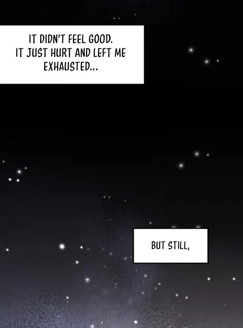 The Guy Friend Right Under My Nose Chapter 16 page 105 - 