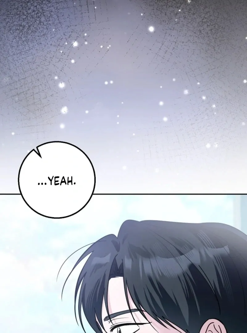 The Guy Friend Right Under My Nose Chapter 16 page 106 - 