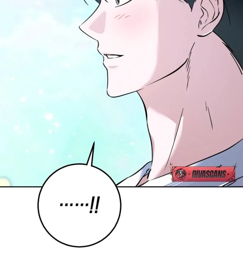 The Guy Friend Right Under My Nose Chapter 16 page 107 - 