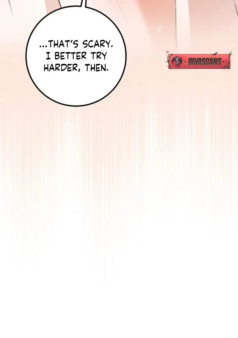 The Guy Friend Right Under My Nose Chapter 16 page 13 - 