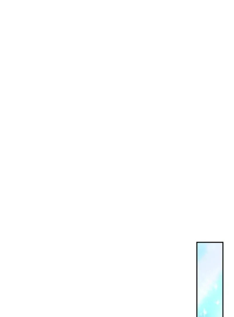 The Guy Friend Right Under My Nose Chapter 16 page 15 - 