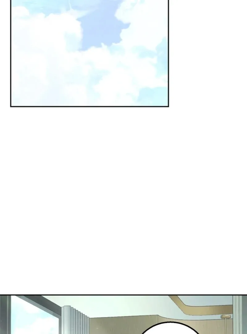 The Guy Friend Right Under My Nose Chapter 16 page 18 - 