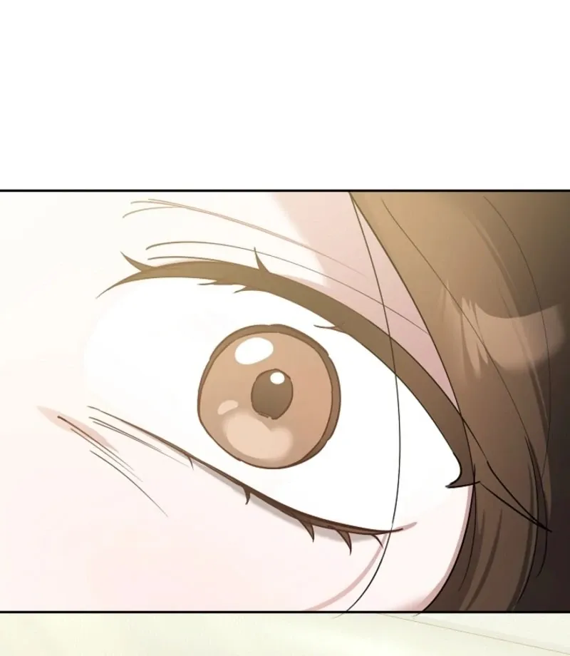 The Guy Friend Right Under My Nose Chapter 16 page 20 - 
